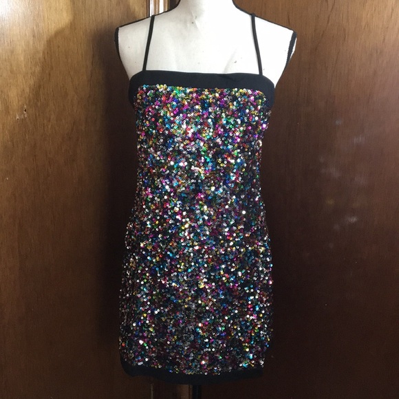 re:named dress - Picture 2 of 3